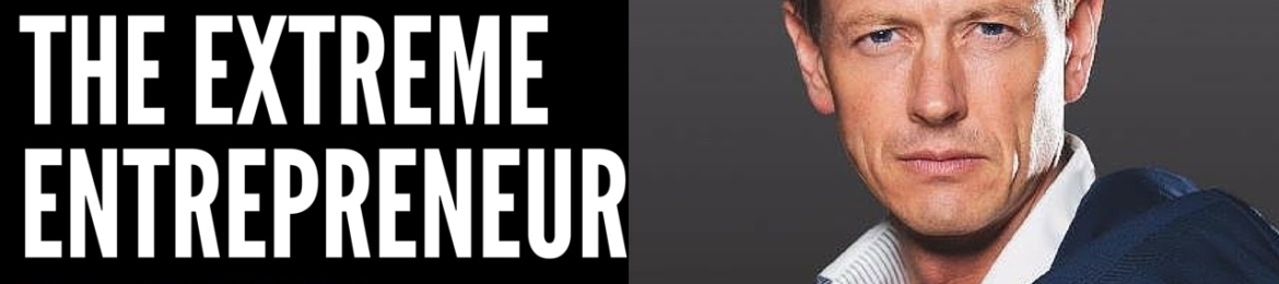 Peter Sage's cover banner