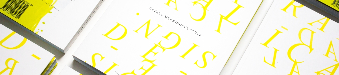 Peter Van Riet's cover banner