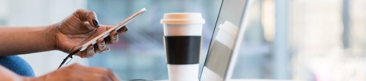 Peter Veldhuizen Sydney Australia Sydney Australia's cover banner