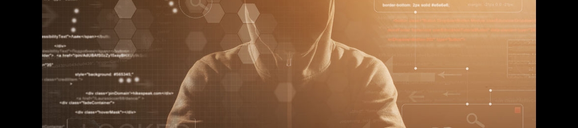 Peter Warmka's cover banner