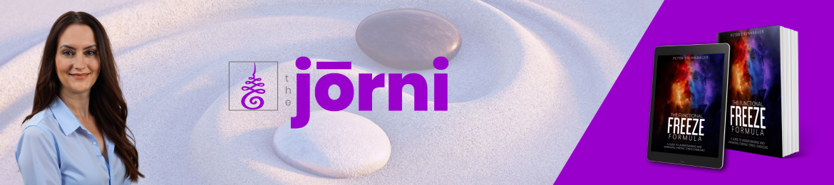 Petra Brunnbauer's cover banner