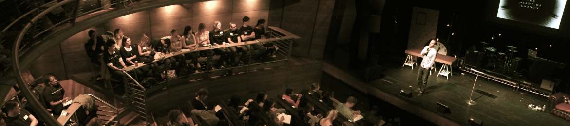 Phil Barnard's cover banner