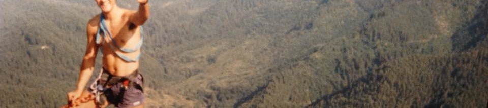 Phil Gerstner's cover banner