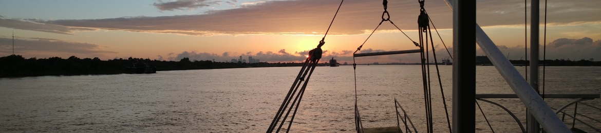 Phil Harrison's cover banner