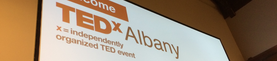 Phil Kim's cover banner