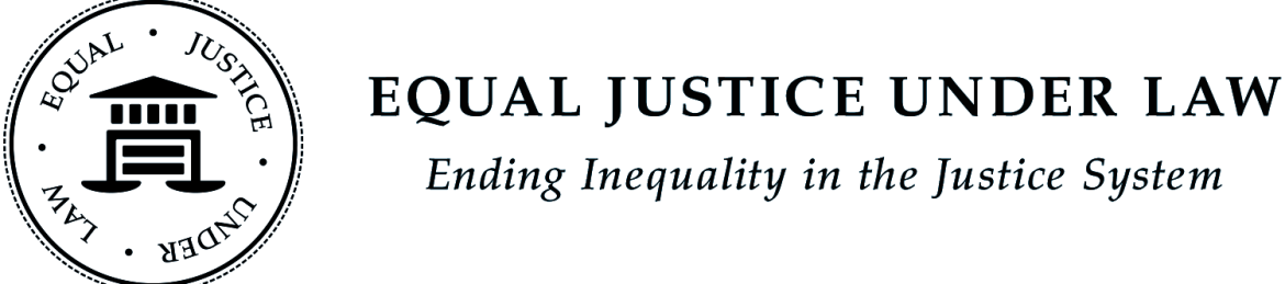 Phil Telfeyan's cover banner