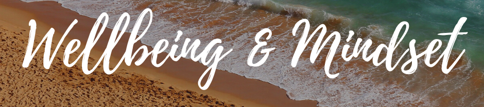 Philip Charlton's cover banner