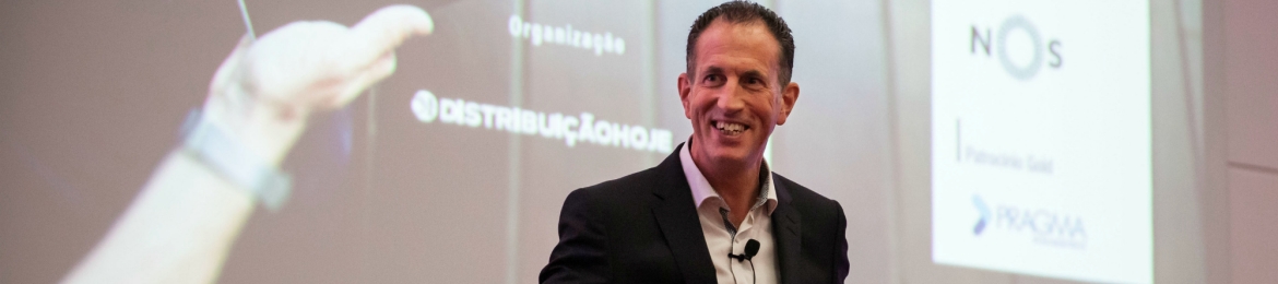 Philip Calvert's cover banner