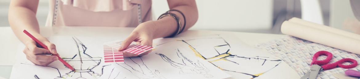 Philip Cottrell's cover banner