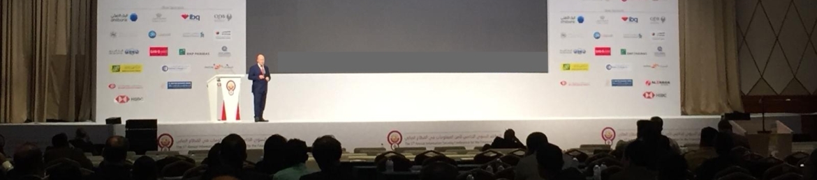 Philip Cuff's cover banner