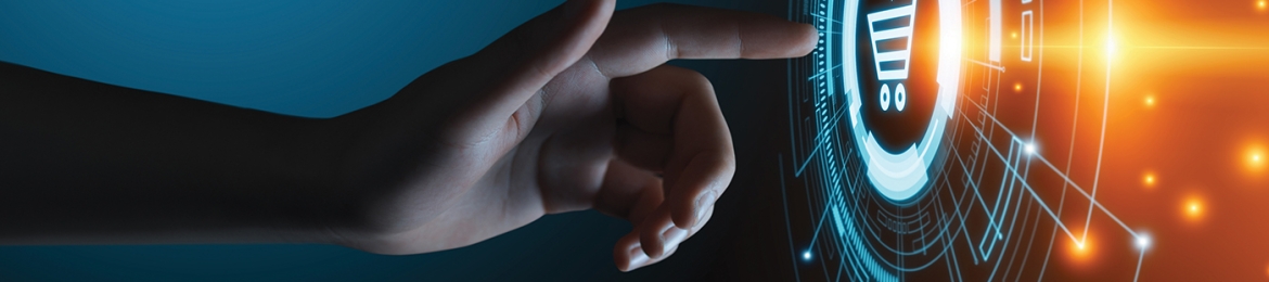 Philip Marks's cover banner