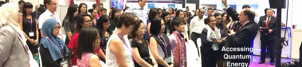 Philip Merry's cover banner