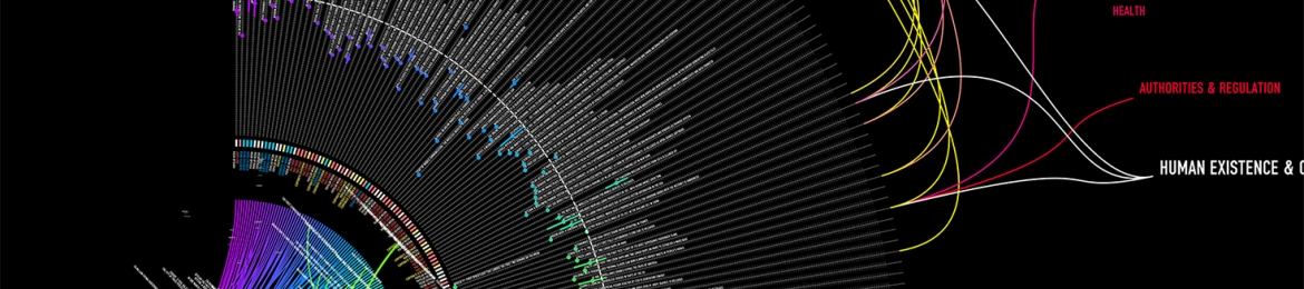 Philipp Refior's cover banner