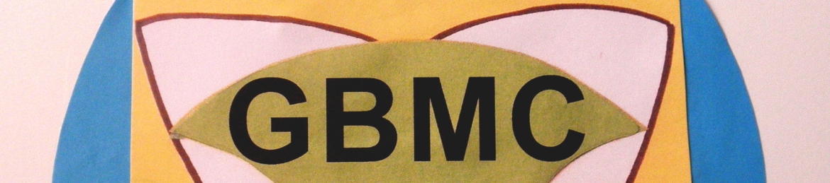 Philippe Huysveld's cover banner