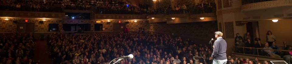 Phill Branch's cover banner