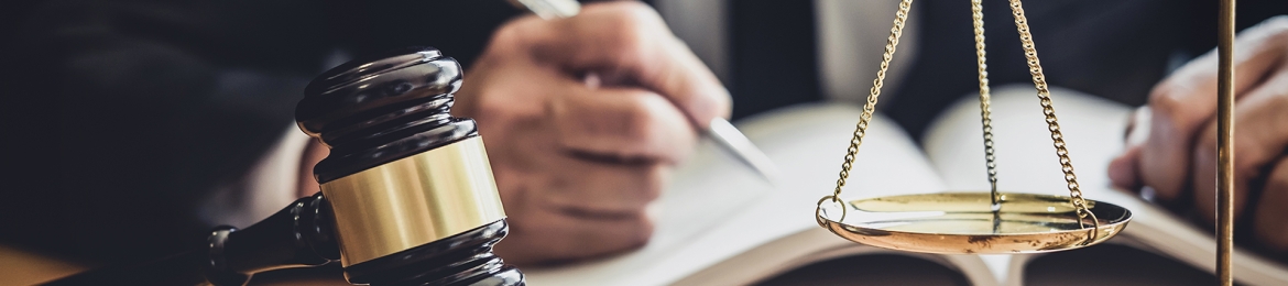 Phillip Amos Attorney Denver's cover banner