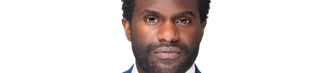 Phillip Edwards Charlotte's cover banner