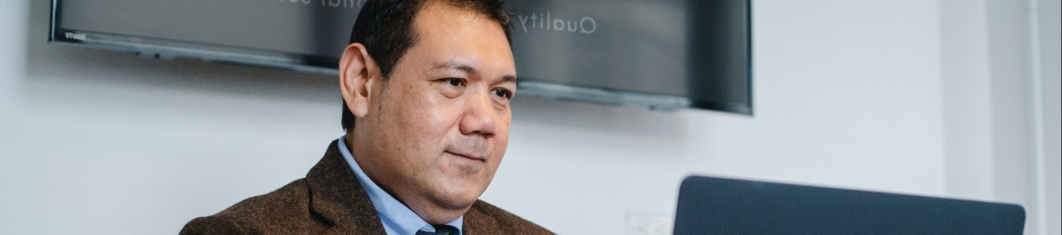 Phillip Amos Lawyer's cover banner