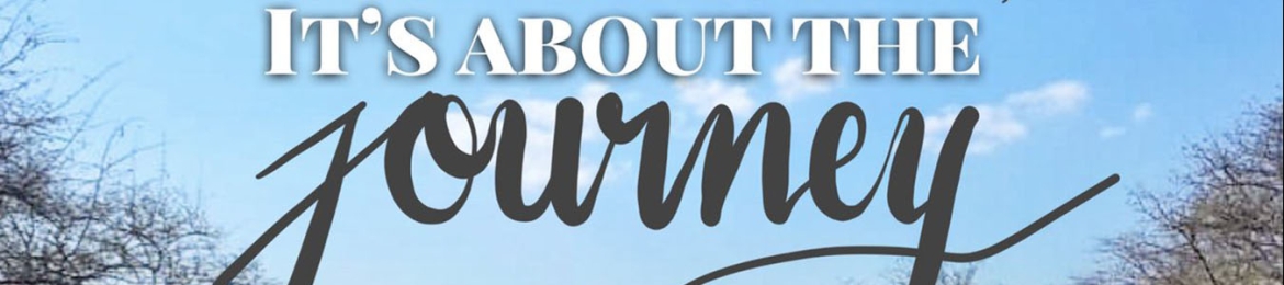 Phillip Hanks's cover banner