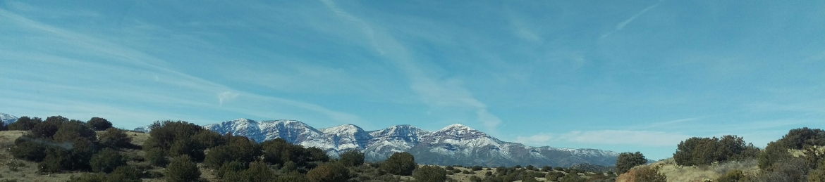 Phillip Way's cover banner