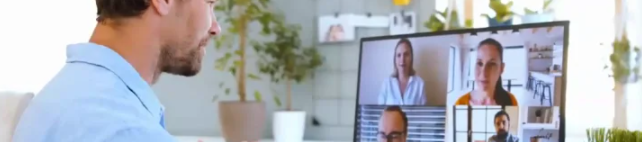 Phineas Manthata's cover banner