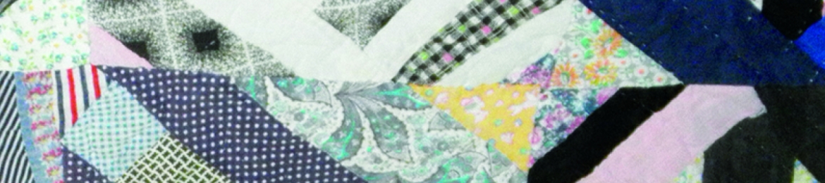 Phyllis Lawson's cover banner