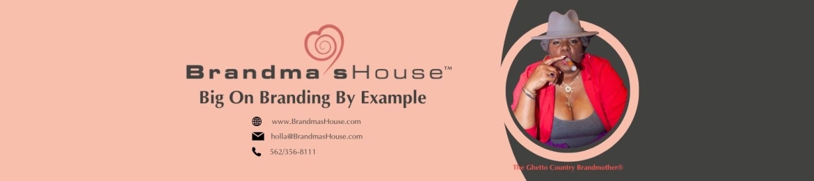 Phyllis Williams-Strawder's cover banner