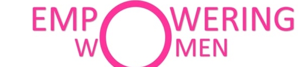 Pieri Camacho's cover banner