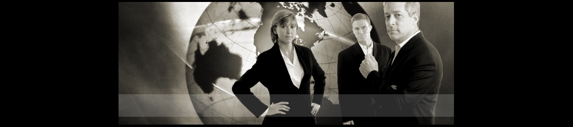 Pilar Tobias's cover banner