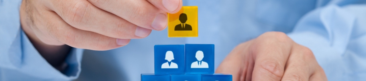 Piyush Goyal's cover banner