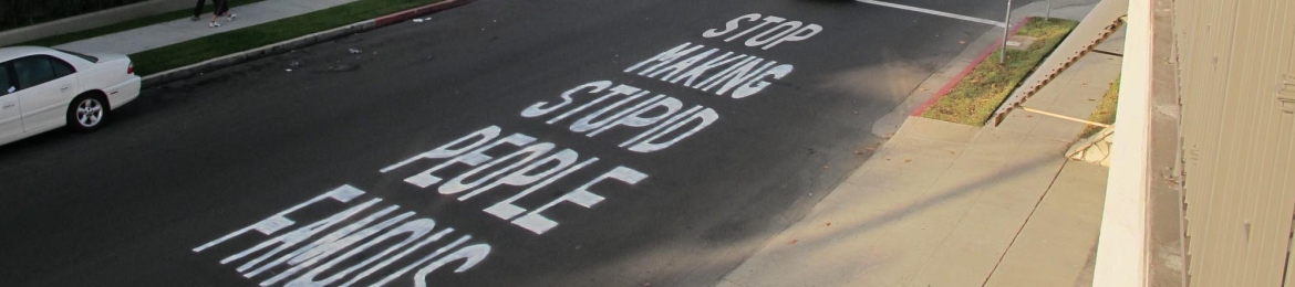 Plastic Jesus 's cover banner