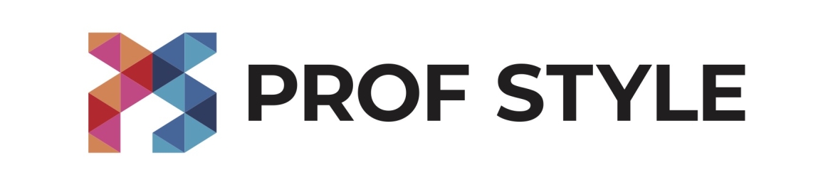 Polina Ermoshina's cover banner