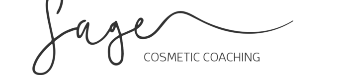 Polly McCourt's cover banner