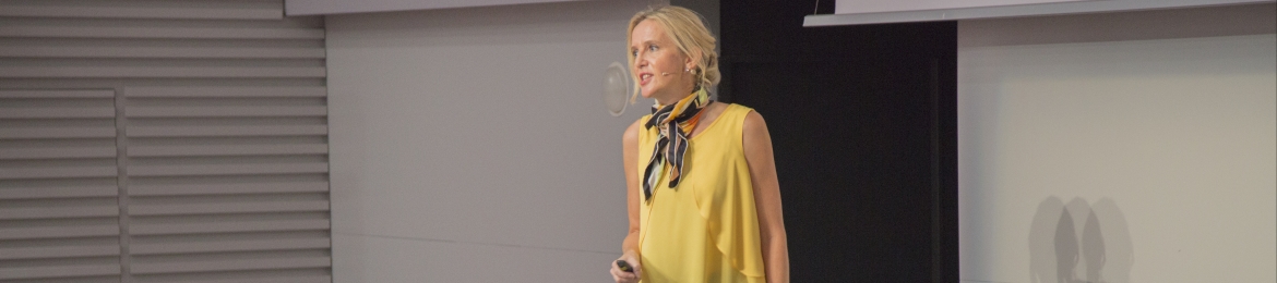 Pollyanna Nethersole's cover banner