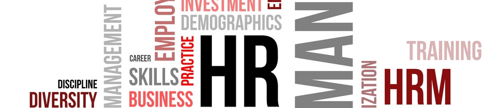 Pooja Mistry's cover banner