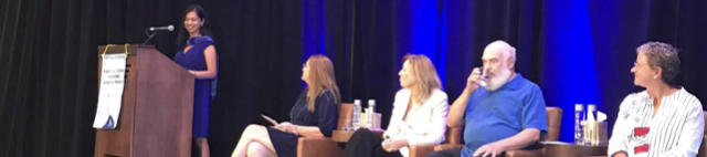 Poorvi Shah's cover banner