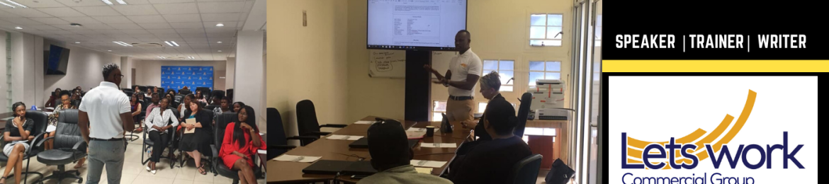 Popyeni Kaxuxwena's cover banner