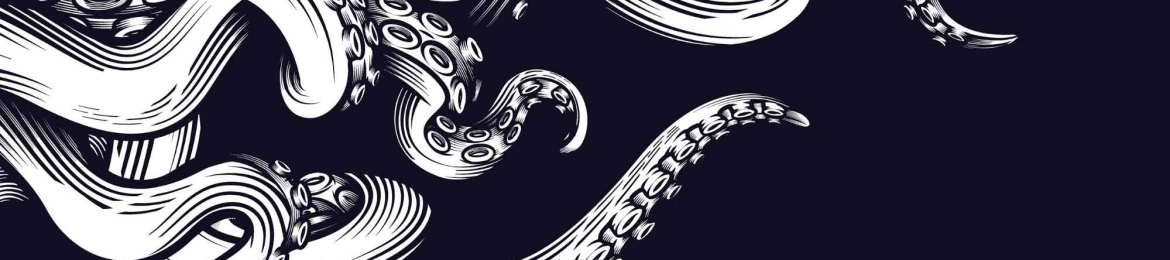 Pow Srikachorn's cover banner