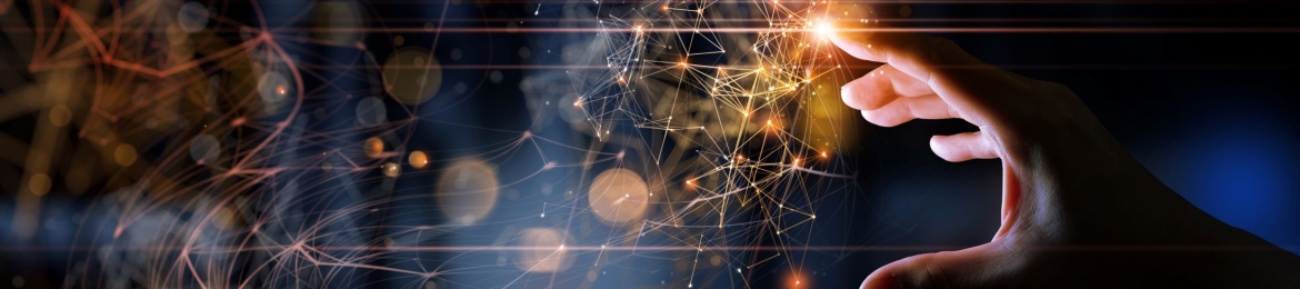 Prageeth Sandakalum's cover banner