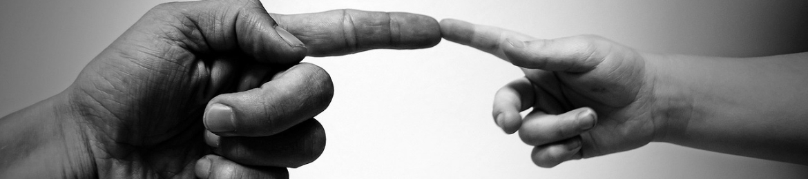 Praise Chukwunonye's cover banner