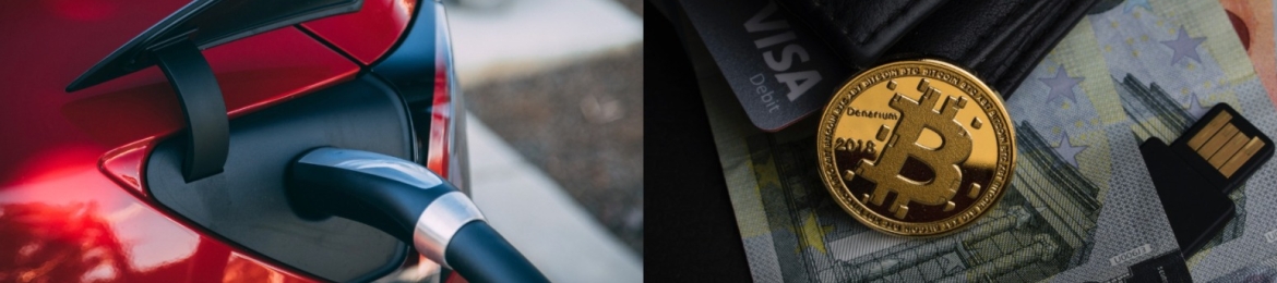 Pranay Suresh's cover banner