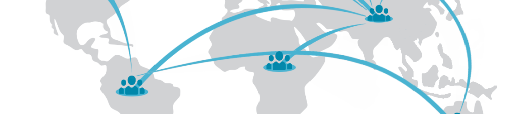 Prashant Singh's cover banner