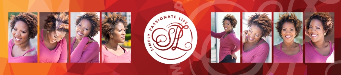 Precious K Williams's cover banner