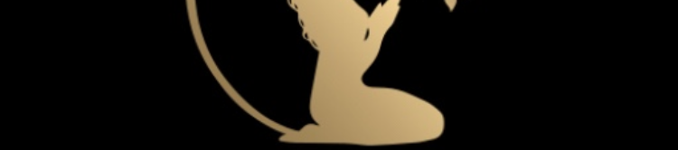 Precious Jackson's cover banner