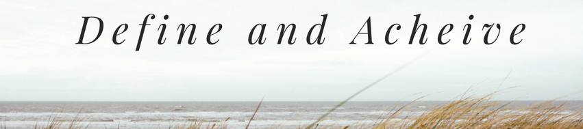 Preethi Natarajan's cover banner