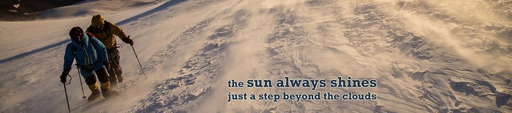 Prem Kumar Singh's cover banner