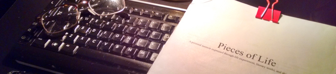 Pressley Giles, JR.'s cover banner