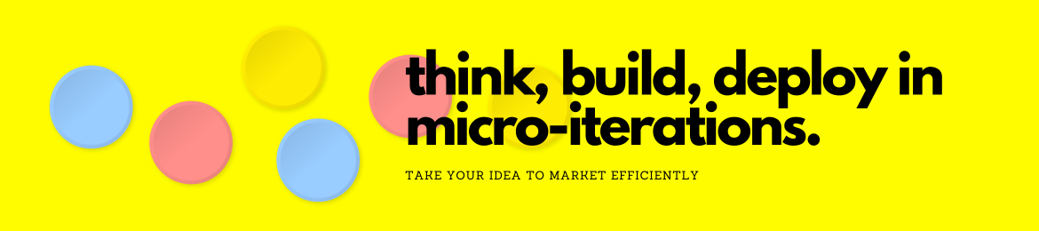 Priya Vrat Misra's cover banner