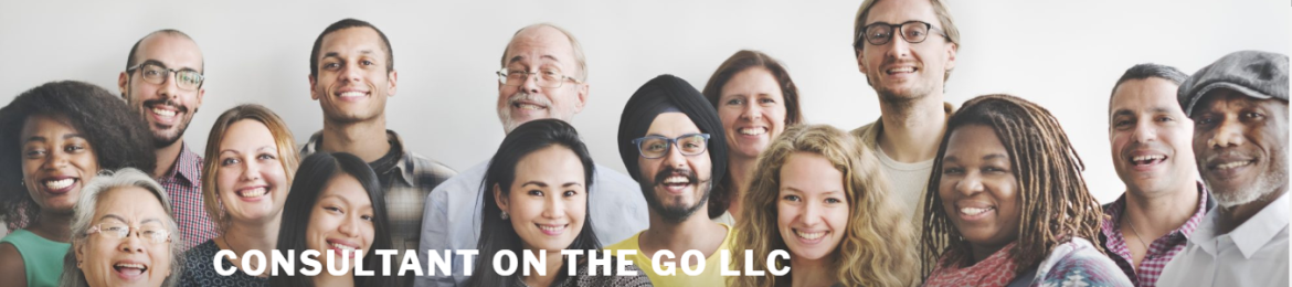 Priya Klocek's cover banner