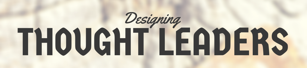 Priyam Sarangi's cover banner